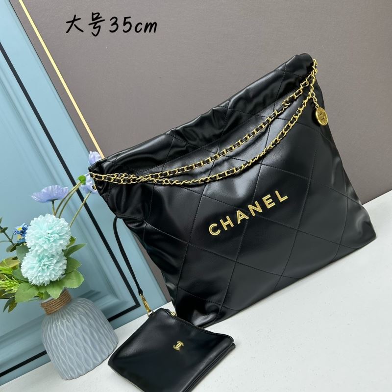 Chanel Gabrielle Bags